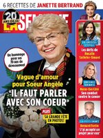 La Semaine